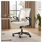Mesh Office Chair