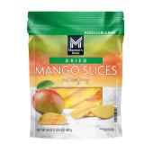 Dried Mango 24 oz