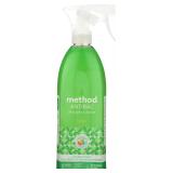 Method All-Purpose Cleaner Spray Bamboo 28 fl oz