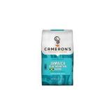 Camerons Coffee Jamaica Blue Mountain 32 oz.