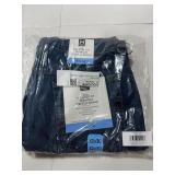 Relaxed Fit Premium Stretch Denim Jeans 32x30