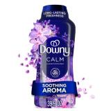 Downy Infusions Calm Scent Beads Lavender 39.9 oz
