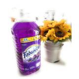 Fabuloso Multi-Purpose Cleaner 210 Fl Oz
