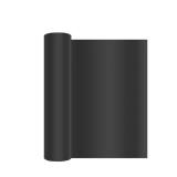 Wellco PIRWT0305GY Waterproof Roof Tape 11.8x196in