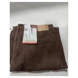 Edited x Maren Morris Straight Leg Jeans Size 14
