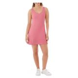 Favorite Soft Active Dress Women XS