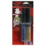 PC-Superepoxy 16619 Tile Epoxy Adhesive 1 oz