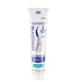 Sensodyne Clinical White Toothpaste 5.5oz 3pk