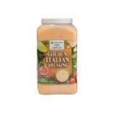 Italian Dressing 128 oz. Food Service