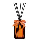 Fireside Cider Reed Diffuser 900ml Glass Diffuser