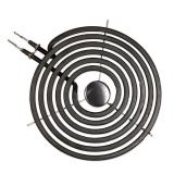 Everbilt 98241 8 in. Range Heating Element