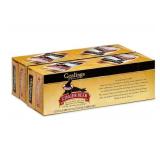Goslings Non-Alcoholic Ginger Beer 12oz 24pk