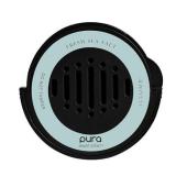 Pura Sea Salt Car Diffuser Refill