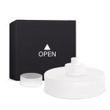 Aroma360 Chandelier Smart Car Diffuser Oil 1 fl oz