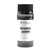 Hotel Collection Botanical Garden Oil 1.7 Fl Oz