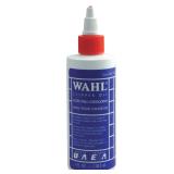 Wahl Professional Clipper Oil 118 ml
