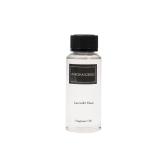 Aroma360 Lavender Haze Fragrance Oil 1.7 fl oz