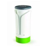Zyliss Vegetable Spiralizer Slicer 6