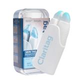 Claritag Advanced Skin Tag Remover 10ct