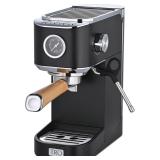Tru Slim Profile 19 Bar Espresso Machine