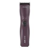 Wahl KM Supera Cordless Pet Clipper 3025759