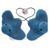 ScumRay Hot Tub Scum Absorber 2 Pack