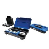 Kreg KPHA750 Pocket-Hole Jig Docking Station