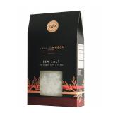 Cole Mason HFSP169 Sea Salt Refill