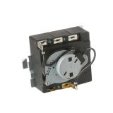 Parts Master WE4M532 Dryer Timer Replacement