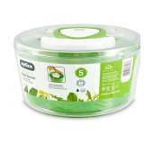 Zyliss E940012 Easy Spin 2 Salad Spinner Large
