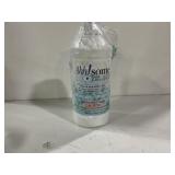 Ahh-Some Hot Tub Spa Shell Cleaner 16 Fl Oz