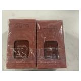Pura Smart Scent Cinnamon Woods Refill 2pk