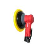 Aircat 6700-8G Planetary Motion Sander 900 RPM