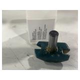Router Bit Tooling Accessory 0623