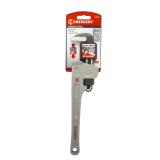 Crescent CAPW10S 10 Slim Jaw Pipe Wrench