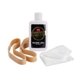 Rawlings Glove Break-In Kit Baseball Softball