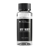 Aroma360 My Way Fragrance Oil 120 mL