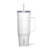 Corkcicle Cruiser Tumbler 40 oz Unicorn Magic