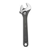 Crescent AT210VS Adjustable Wrench 10 Inch