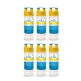 Frog Bac Pac Chlorine Cartridges 6pk