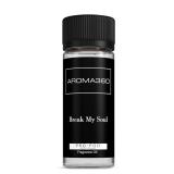 Aroma360 Break My Soul Fragrance Oil 1.7 Fl Oz