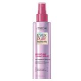 LOreal Paris EverPure 21-in-1 Leave-In 6.7 Fl Oz