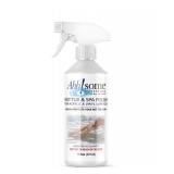 Ahh-Some Hot Tub Spa Polish 16 Fl Oz