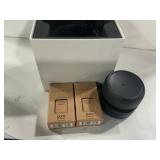 Pura x Studio McGee Smart Scent Diffuser Set