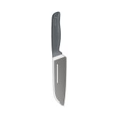 Zyliss Comfort Santoku Knife 5.9