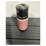 Aroma360 The Sweetest Taboo Pro-Pod Scent Refill