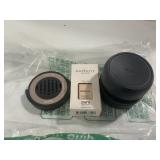 Pura Smart Scent Diffuser Set with Vanilla Refill