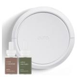 Pura Smart Fragrance Diffuser 5 Set