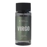 Hotel Collections Virgo Pro-Pod Fragrance Oil 50ml