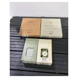 Pura Smart Scent Fragrance Refill Collection